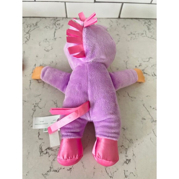 Cabbage Patch cpk dolls - Picture 6 of 8